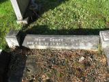 image of grave number 932896